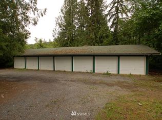 810 Grandview Rd #X, Arlington, WA 98223