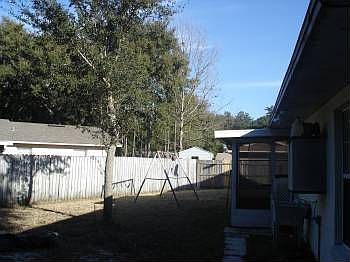 5th image of 2737 E Dellwood Dr
