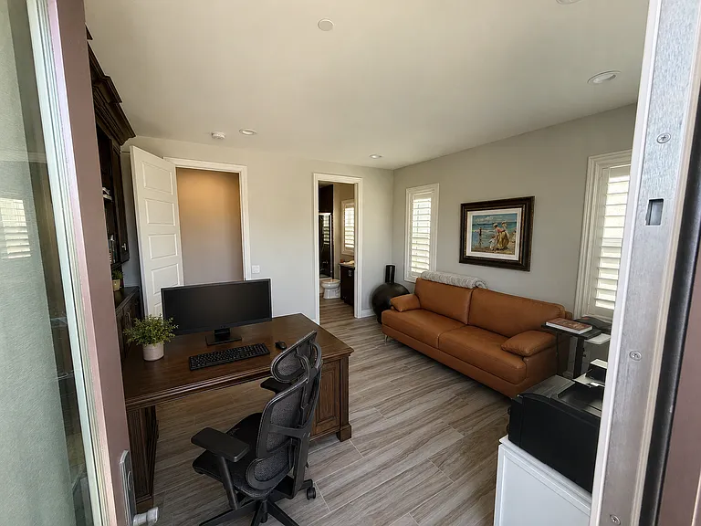 4721 Borden Ct — Photo 12