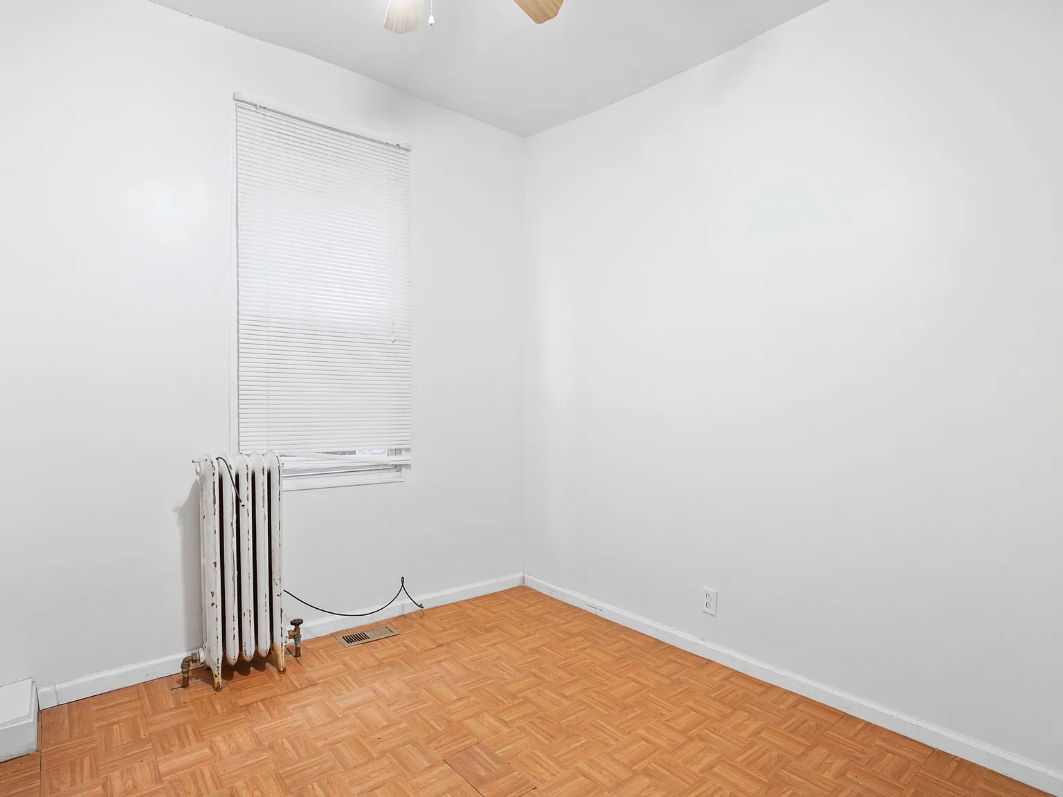 1709 W Montgomery Ave Unit 1 — Photo 4