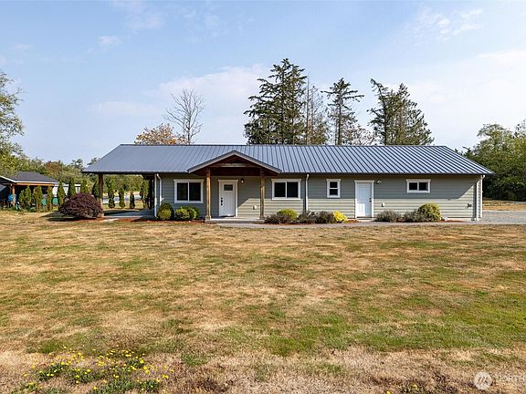 4th image of 13812 Marihugh Road
