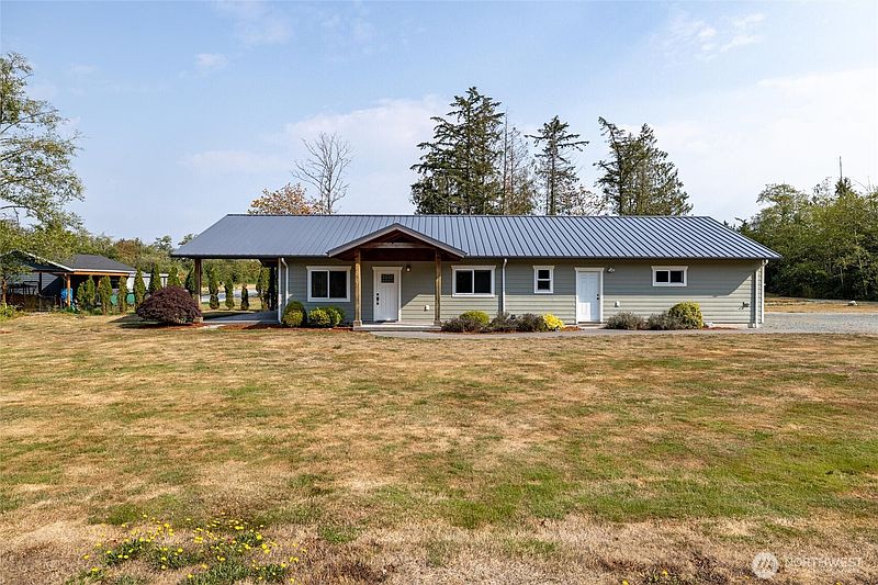 4th image of 13812 Marihugh Road