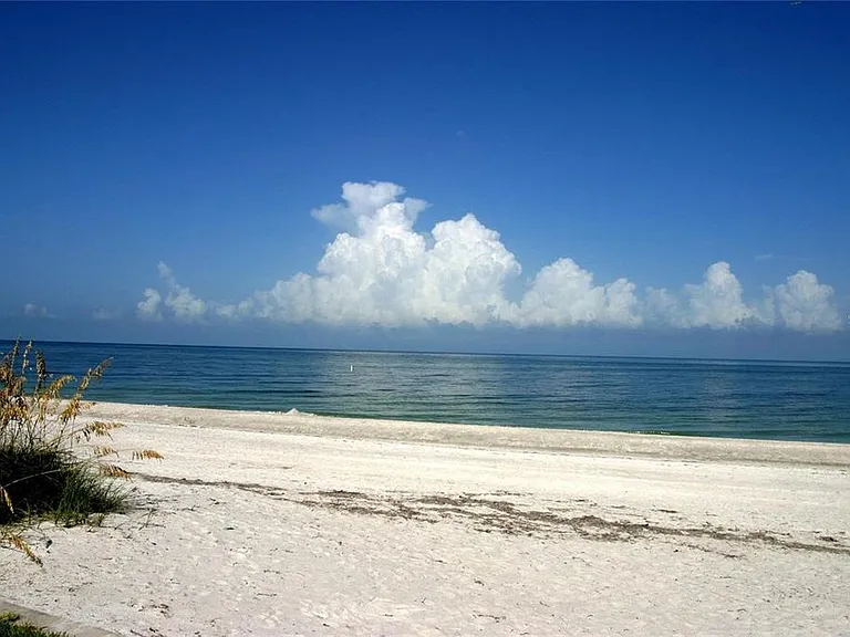 1480 Gulf Blvd #401-A — Photo 25
