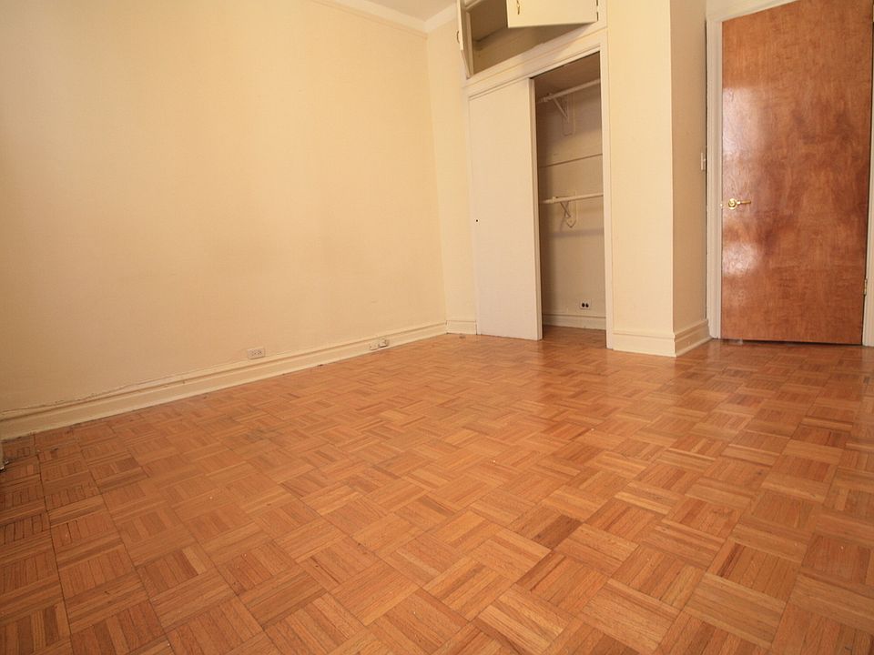 1st image of 200 W 92nd St APT 1A