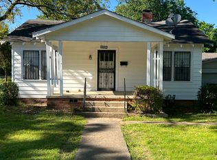 5124 W 10th St, Little Rock, AR 72204