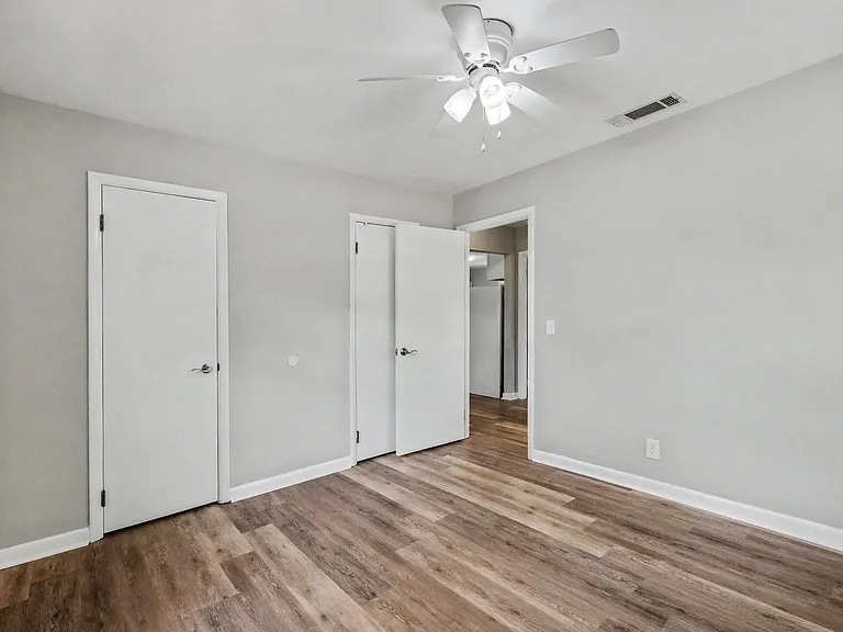 468 Taylor Street — Photo 17