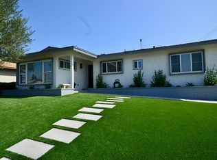 13434 Brazo Rd, La Mirada, CA 90638