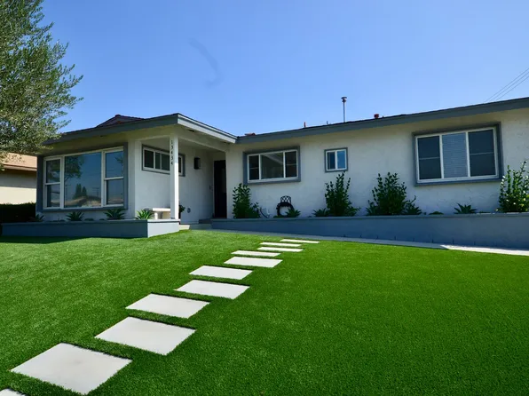 13434 Brazo Rd, La Mirada, CA 90638