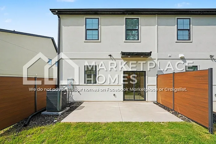 107 Taverly Dr — Photo 25