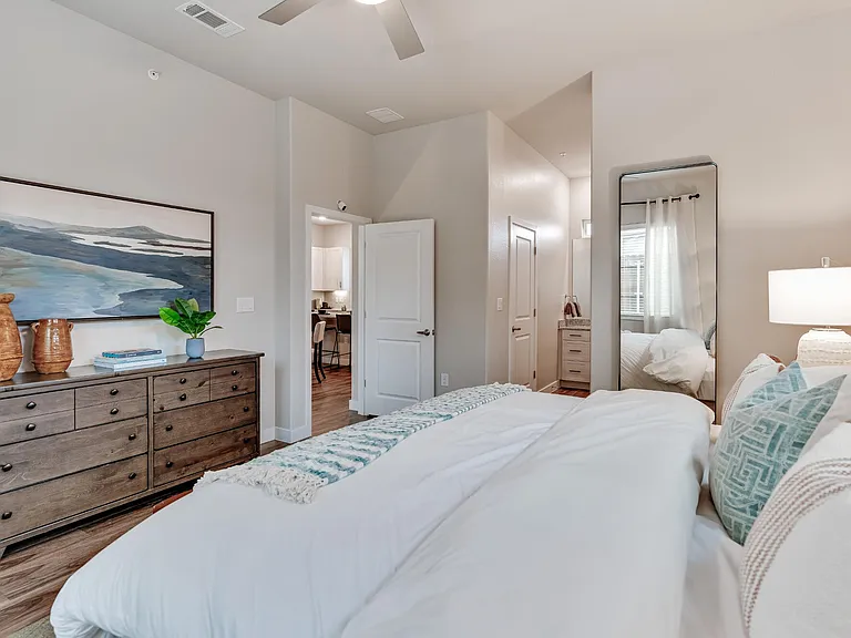 VLux Stoneridge — Photo 74