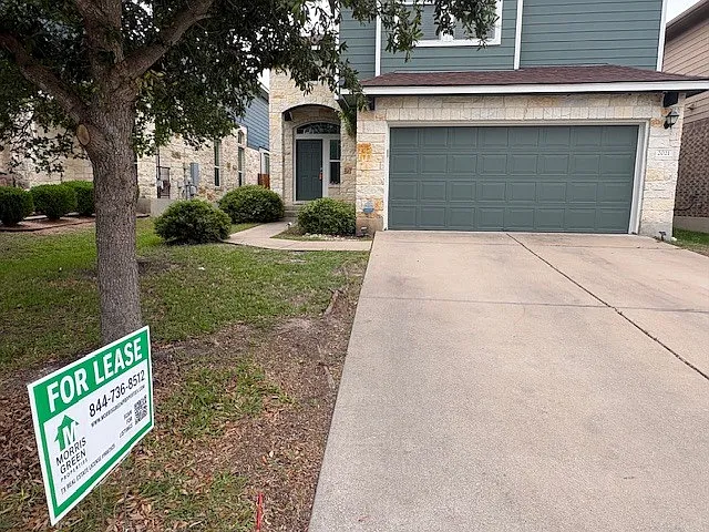 2021 Nestlewood Dr — Photo 1