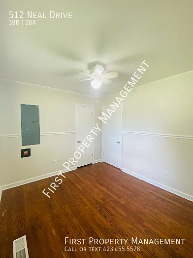 512 Neal Dr — Photo 11