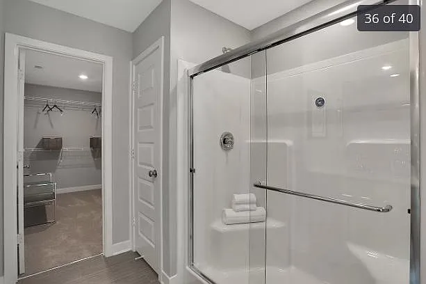1149 Sunderland Dr #1 — Photo 17