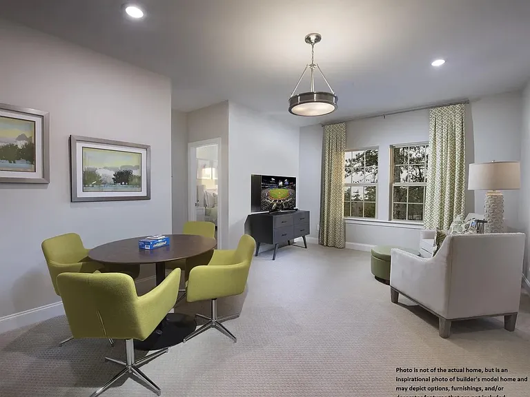 163 Cape Private Cir — Photo 4
