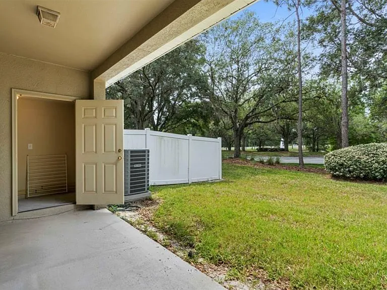 3310 Broken Bow Dr — Photo 8