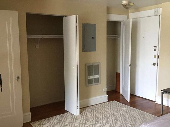 5th image of 504 S 47th St APT 104
