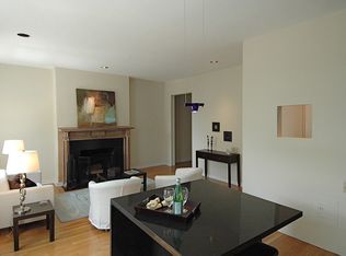 1863 Kalorama Rd NW APT 3A, Washington, DC 20009