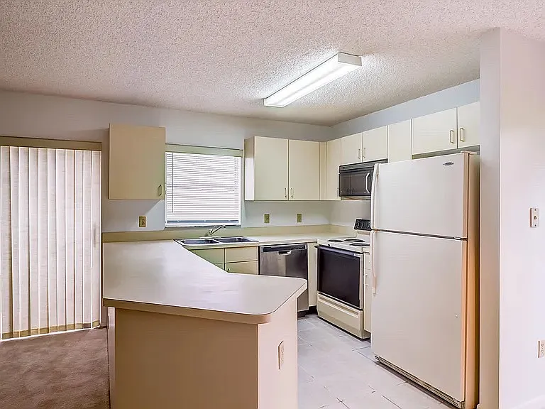 Dearborn Pl, Boynton Beach — Photo 4