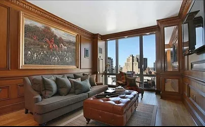 Rented by Verus Real Estate