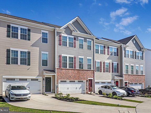4th image of 1253 Apollo Dr