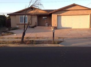 2047 Sandalwood Dr, Santa Maria, CA 93455