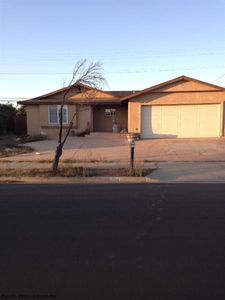 2047 Sandalwood Dr, Santa Maria, CA, 93455