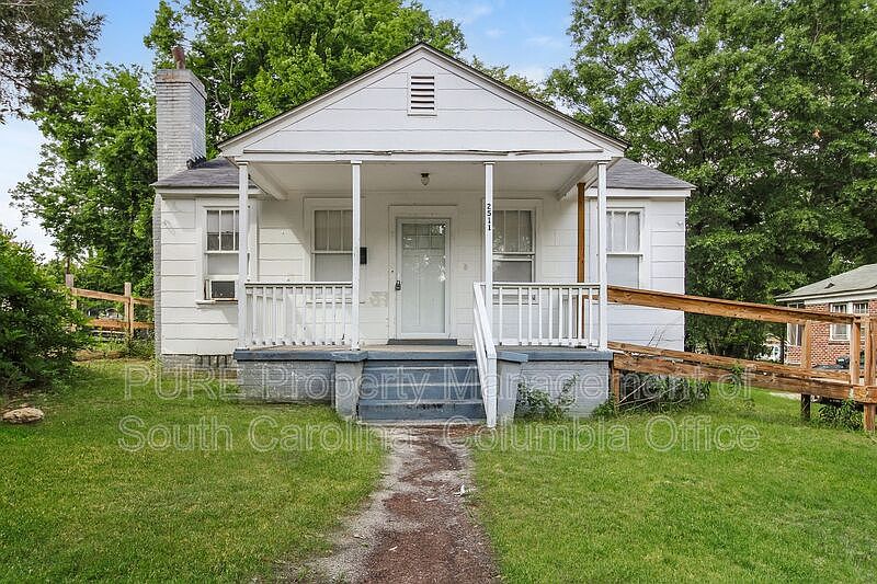 1st image of 2511 Chestnut St