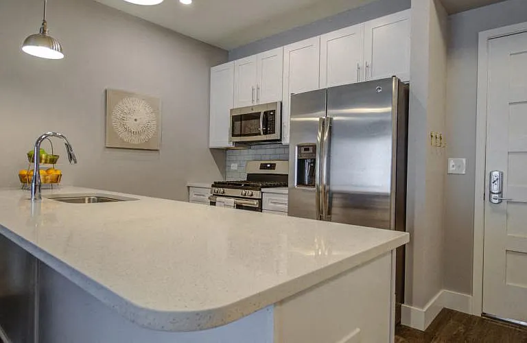 HIGHPOINT Barrington — Photo 23