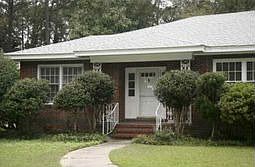 Home for Sale in Savannah, Georgia $225,000