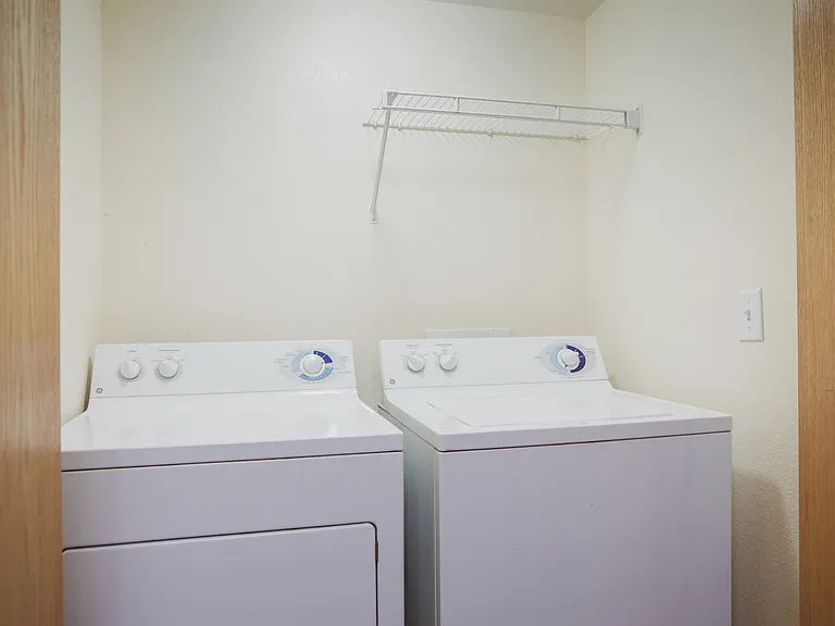 1120 City Park Ave #C104 — Photo 13