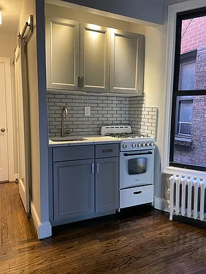 Rented by Manhattan Flats | media 42