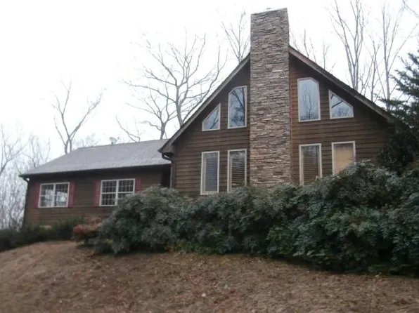 509 Hickory Trl, Westminster, SC 29693