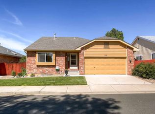 729 Kittredge St, Aurora, CO 80011