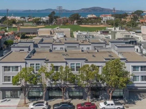 3322 Buchanan Street, 3322 Buchanan St APT 306, San Francisco, CA 94123