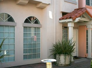 709 Woodside Way APT D, San Mateo, CA 94401