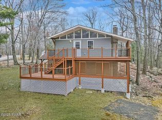 114 Cromwell Rd, Milford, PA 18337