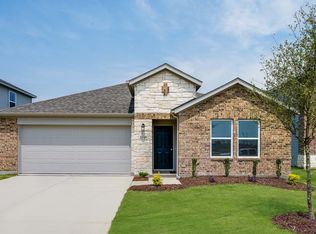 2149 Tule Way, Crandall, TX 75114