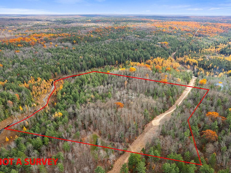 1st image of Glenrose Dr