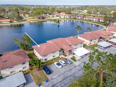 4474 Narraganset Trl #89A, Sarasota, FL, 34233