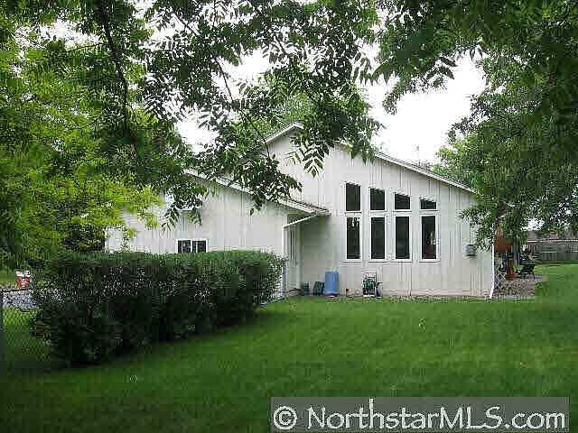 1st image of 13712 Portland Avenue