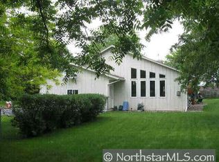 13712 Portland Ave, Burnsville, MN 55337
