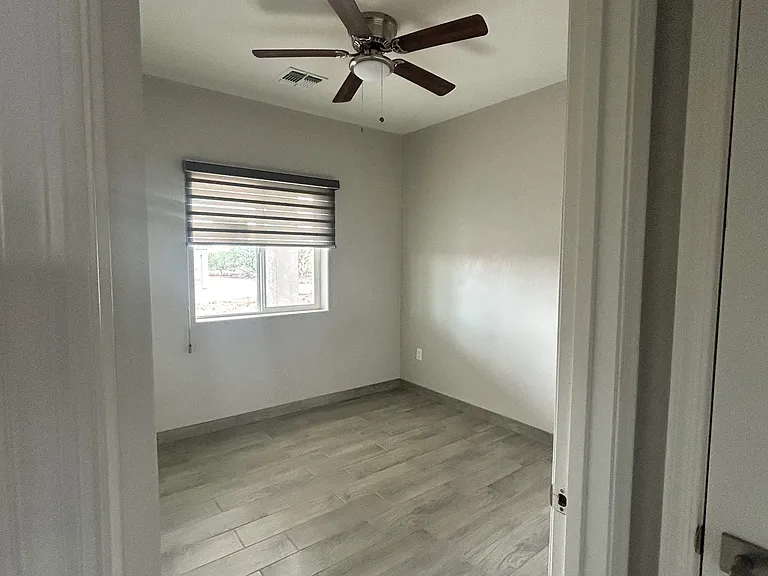 1848 Silver Ct — Photo 6