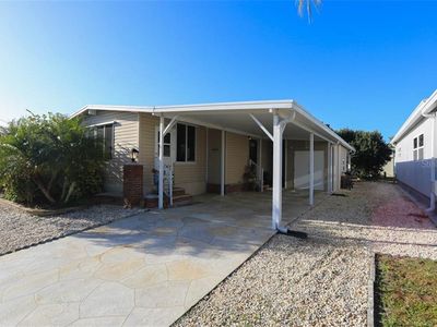 2100 Kings Hwy LOT 1053, Port Charlotte, FL, 33980