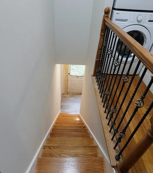 157 Winthrop St #2 — Photo 14