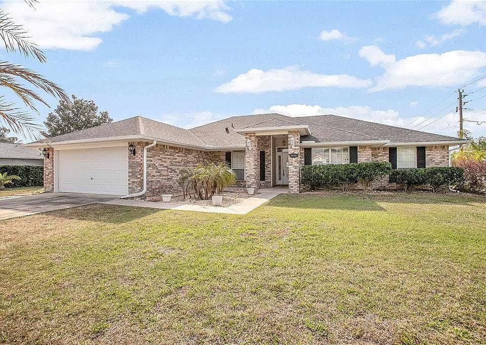 1st image of 2250 Laredo Dr