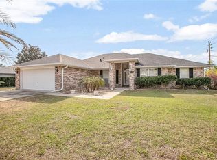 2250 Laredo Dr, Deltona, FL 32738