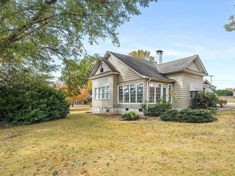 700 Pelzer Hwy, Easley, SC 29642 Zillow