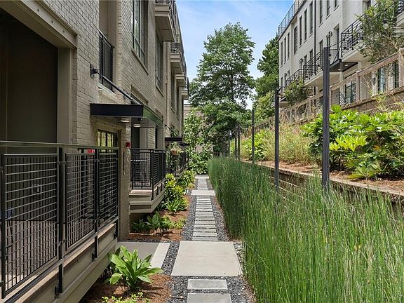 2nd image of 990 Bibbs Cir NW #35