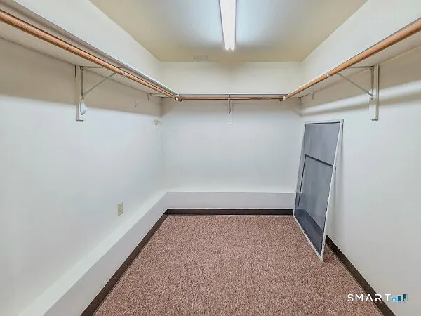 105 Northfield Rd — Photo 19