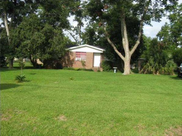 3848 Stefani Rd